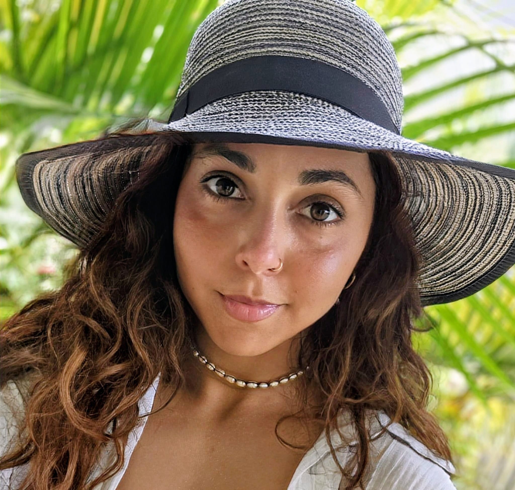 Eden Laraki