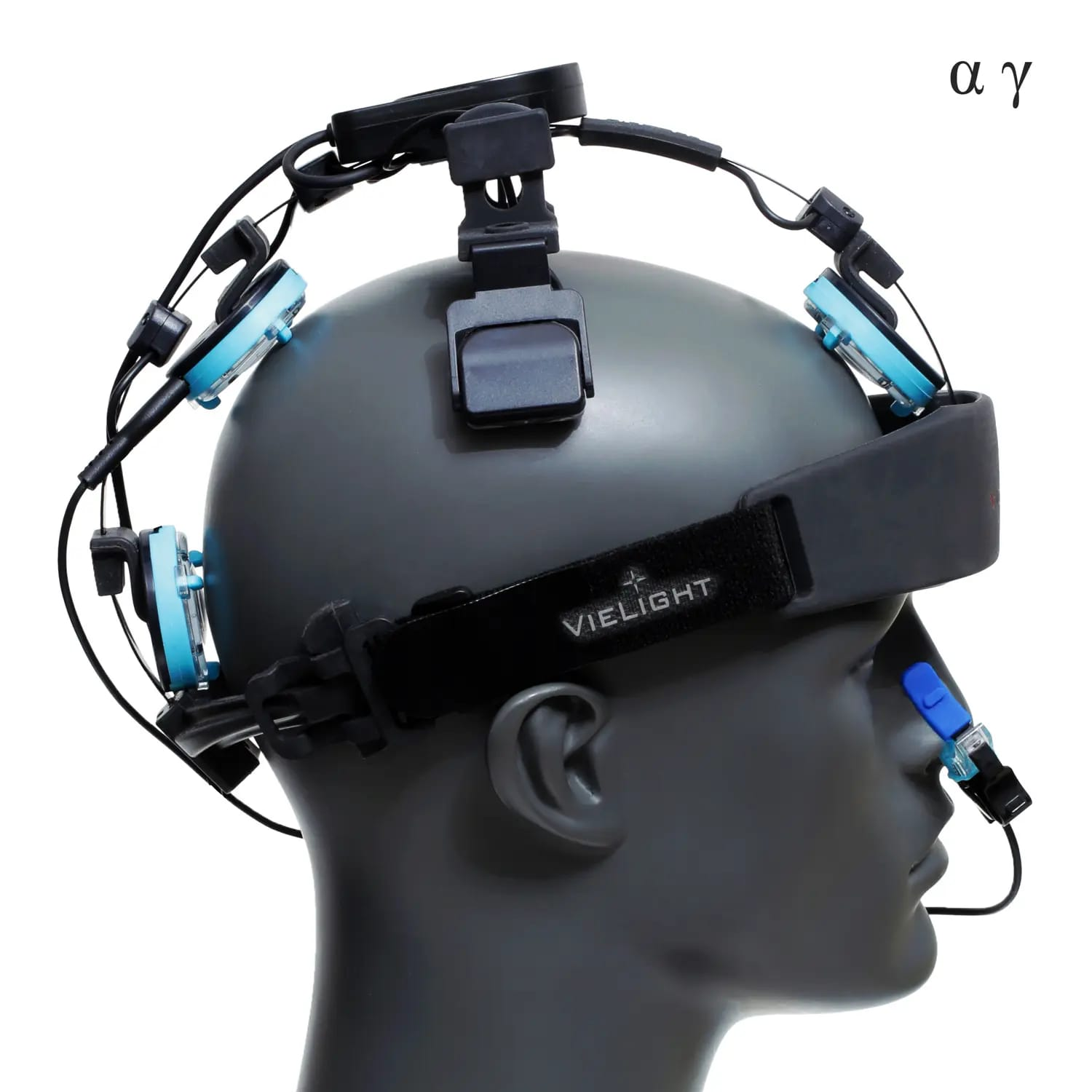 Vielight Neuro Alpha Gamma device