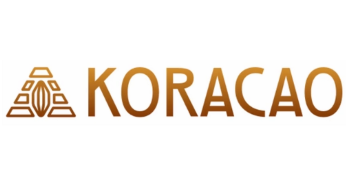 Koracao ceremonial cacao